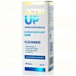 AcneUP cleanser jemná čistící emulze 250 ml – Zboží Mobilmania
