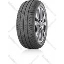 Osobní pneumatika GT Radial FE1 195/60 R15 88V