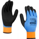 Procera X-Abisko 1 pár – Hledejceny.cz