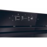 HAIER H6 ID25G3YTB – Hledejceny.cz