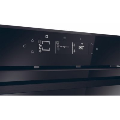 HAIER H6 ID25G3YTB – Hledejceny.cz