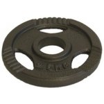 Arsenal litina 2,5kg - 50mm – Zboží Mobilmania