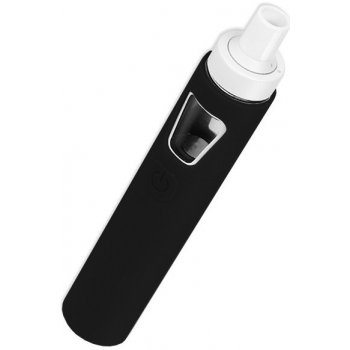 Joyetech Silikonové pouzdro pro eGo AIO 1500mAh černé