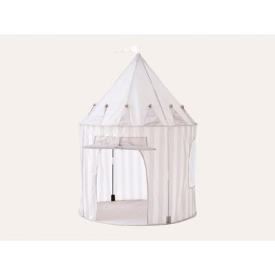 Kids Concept Star modrá – Hledejceny.cz