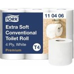 Tork Premium T4 4-vrstvý 6 ks – Zboží Dáma