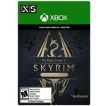 The Elder Scrolls 5: Skyrim (Anniversary Edition) – Zboží Mobilmania