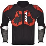 Tělový chránič TXR X-CORE PRO – Zboží Mobilmania