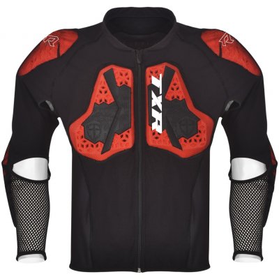 Tělový chránič TXR X-CORE PRO – Zboží Mobilmania