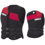 JOBE TRIUMPH – Hledejceny.cz