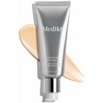 Medik8 Retinal 6 noční super silné sérum proti vráskám 30 ml – Zboží Dáma