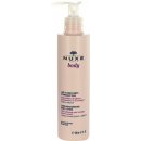 Tělové mléko Nuxe Body tělové mléko hydratační pro suchou pokožku (24hr Moisturizing Body Lotion) 200 ml