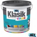 Het Klasik Color - KC 588 zelený tyrkysový 1,5 kg