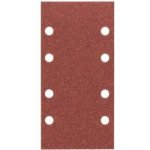 Bosch 2.609.256.A82 – Hledejceny.cz