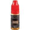 E-liquid SilverCig Virginia 10 ml 12 mg