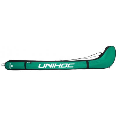 Unihoc Classic Stick Cover SR – Zboží Dáma