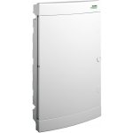 Noark PNF 3x18W /106199 – Zboží Mobilmania
