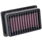 K&N Filters Vzduchový filtr KNF MG-8516 – Hledejceny.cz