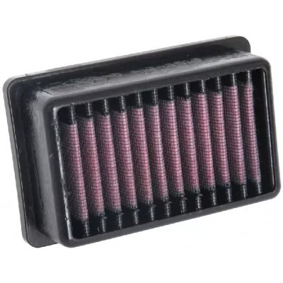 K&N Filters Vzduchový filtr KNF MG-8516 – Hledejceny.cz