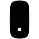 Apple Magic Mouse 2 MRME2Z/A