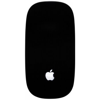 Apple Magic Mouse 2 MRME2Z/A