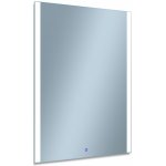 Venti Talia 60x80 cm 5907459662061 – Hledejceny.cz