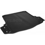 Gumová vana do kufru Aroso Ford Galaxy III 2006-2015