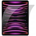 Epico Flexiglass iPad Pro 11 M4 90312151000001 – Zboží Živě
