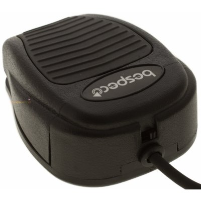 Bespeco NT13 – Zboží Dáma