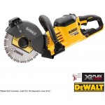 DeWALT DCS690N – Zbozi.Blesk.cz