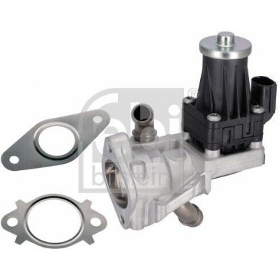 AGR-Ventil FEBI BILSTEIN 103574 | Zboží Auto