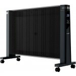 Rohnson Genius WiFi R-087 – Zboží Dáma