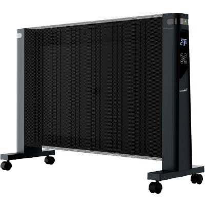 Rohnson Genius WiFi R-087 – Zboží Dáma