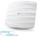 TP-Link Archer AX73