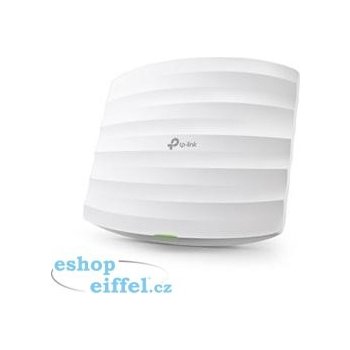 TP-Link Archer AX73