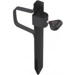 Zapichovací trn na slunečník – Zboží Mobilmania