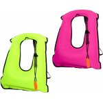 Agama SNORKEL PLUS – Zboží Dáma