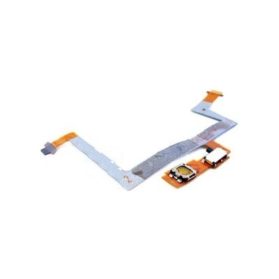 ostatní HTC Evo 3D flex kamery – Hledejceny.cz