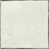 Realonda Sintra Lisbon white 16 x 16 cm LISBON 1m²