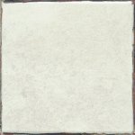 Realonda Sintra Lisbon white 16 x 16 cm LISBON 1m² – Hledejceny.cz