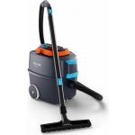 Nilfisk VP700 HEPA XEC EU – Hledejceny.cz