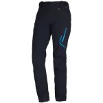 Northfinder LAUREL dámske nohavice čierna – Zboží Dáma Northfinder LAUREL dámske nohavice čierna – Zboží Dáma