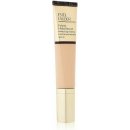 Estée Lauder Hydratační make-up Futurist Hydra Rescue SPF45 Moisturizing Make-Up 1W2 Sand 35 ml