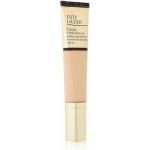 Estée Lauder Hydratační make-up Futurist Hydra Rescue SPF45 Moisturizing Make-Up 1W2 Sand 35 ml – Hledejceny.cz