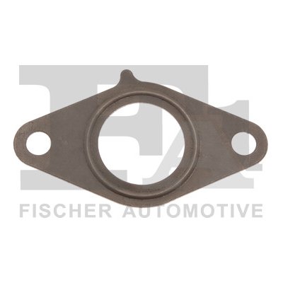 FA1 EG2100-901 – Hledejceny.cz