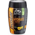ISOSTAR prášek Hydrate and Perform pomeranč 400 g – Sleviste.cz