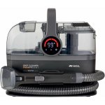 Ariete Spot Cleaner Steam Pro 5v1 2484 – Hledejceny.cz