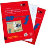 Dvořáček Karel - Elektrické instalace v bytové a občanské výstavbě sedmé - aktualizované vydání – Hledejceny.cz