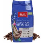 Melitta Bella Crema Selection zrnková 1 kg – Hledejceny.cz
