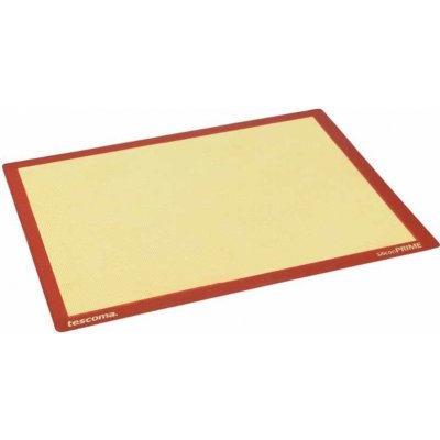 Tescoma Pečící podložka perforovaná 40x30cm – Hledejceny.cz