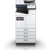 Multifunkční zařízení Epson WorkForce Enterprise AM-C4000